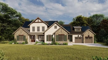 62 Evington Dr, Pittsboro, NC 27312