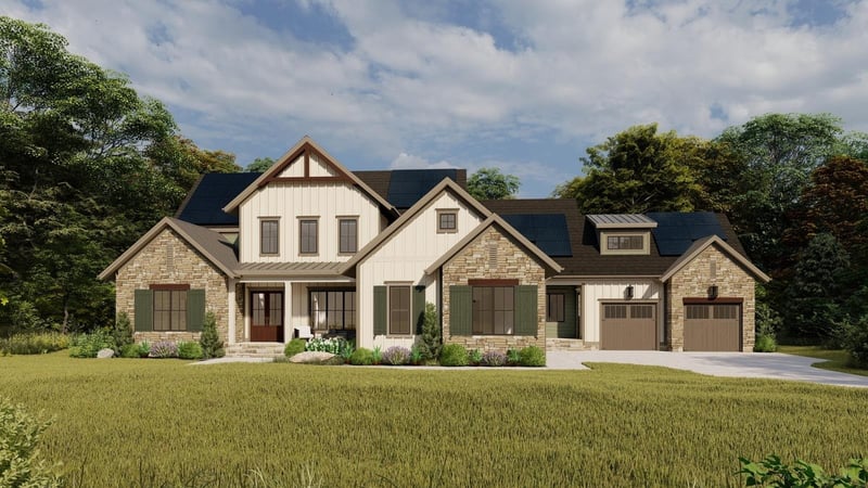 62 Evington Dr, Pittsboro, NC 27312