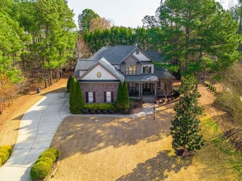 62 Fairstone Ct, Durham, NC 27713
