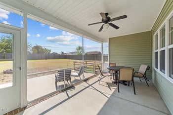 62 Fisher Rd, Lillington, NC 27546