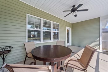 62 Fisher Rd, Lillington, NC 27546