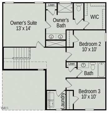 62 Gray Pine Way, Sanford, NC 27332