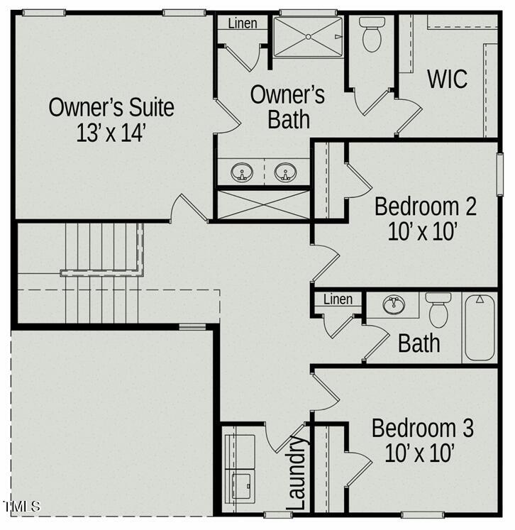 62 Gray Pine Way, Sanford, NC 27332