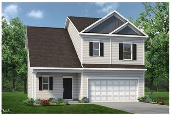 62 Gray Pine Way, Sanford, NC 27332