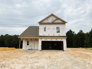 62 Gray Pine Way, Sanford, NC 27332