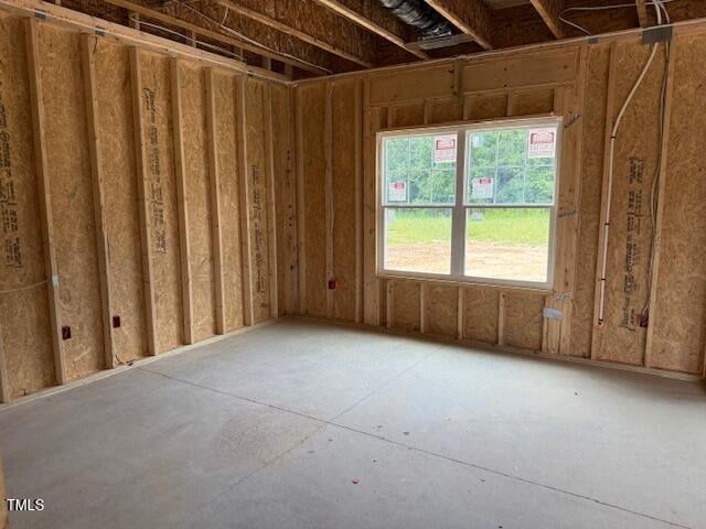 62 Gray Pine Way, Sanford, NC 27332