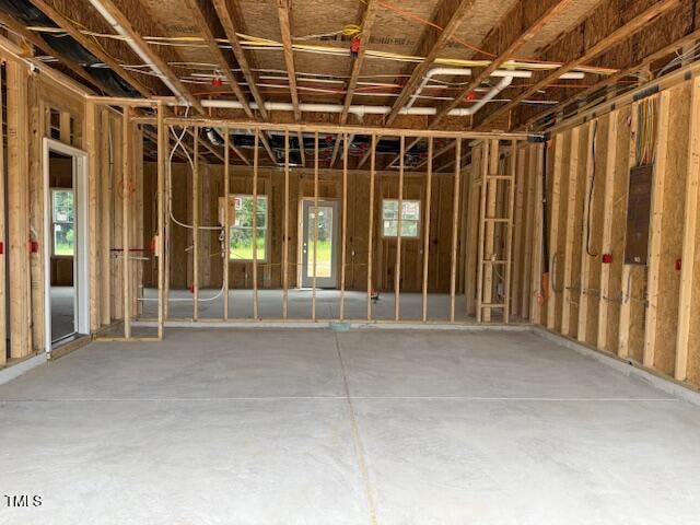 62 Gray Pine Way, Sanford, NC 27332