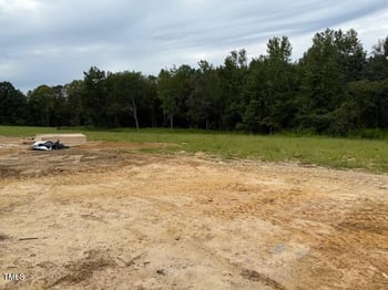 62 Gray Pine Way, Sanford, NC 27332