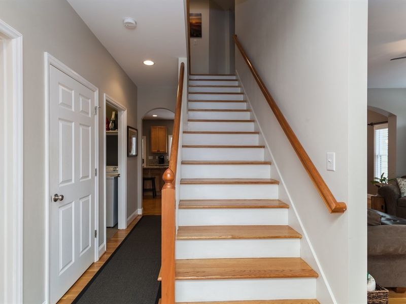 62 Hamlet Grove Dr, Pittsboro, NC 27312