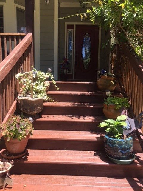 62 Hillcrest Dr, Pittsboro, NC 27312