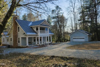 62 Indian Trl, Sanford, NC 27332