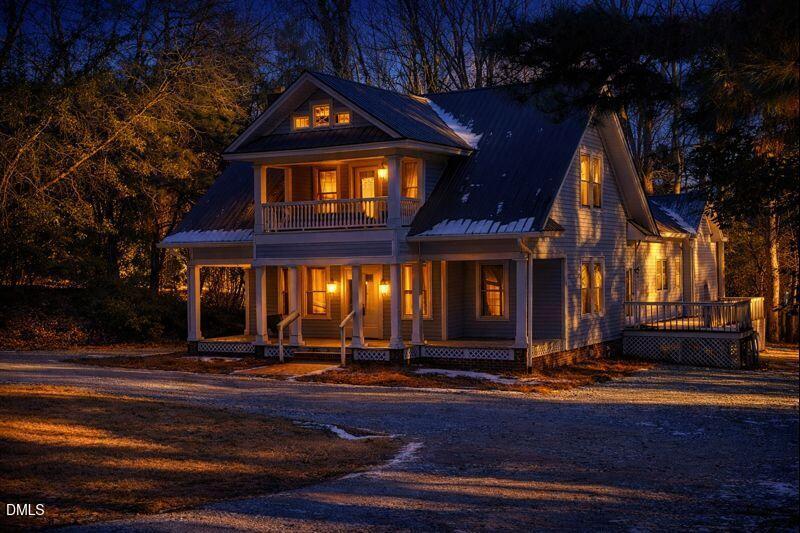 62 Indian Trl, Sanford, NC 27332