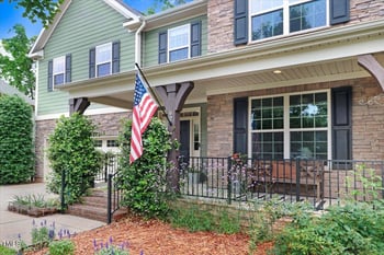 62 Jubilee Ct, Clayton, NC 27527