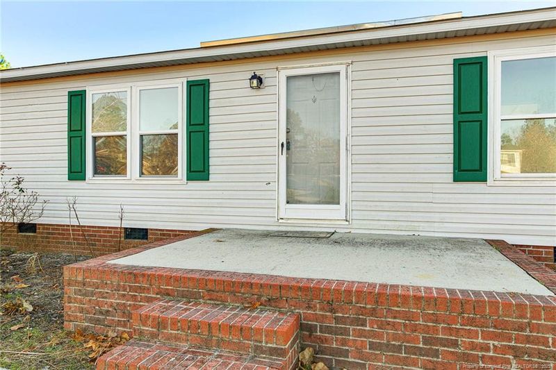 62 Judi Lee Rd, Lillington, NC 27546