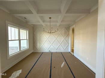 62 Juju Dr (Lot 3), Clayton, NC 27520