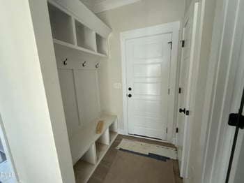 62 Juju Dr (Lot 3), Clayton, NC 27520