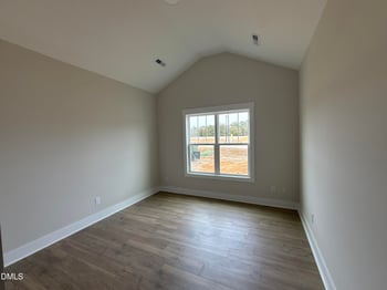 62 Juju Dr (Lot 3), Clayton, NC 27520