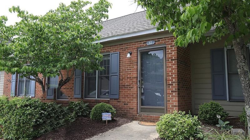 62 Justin Ct, Durham, NC 27705