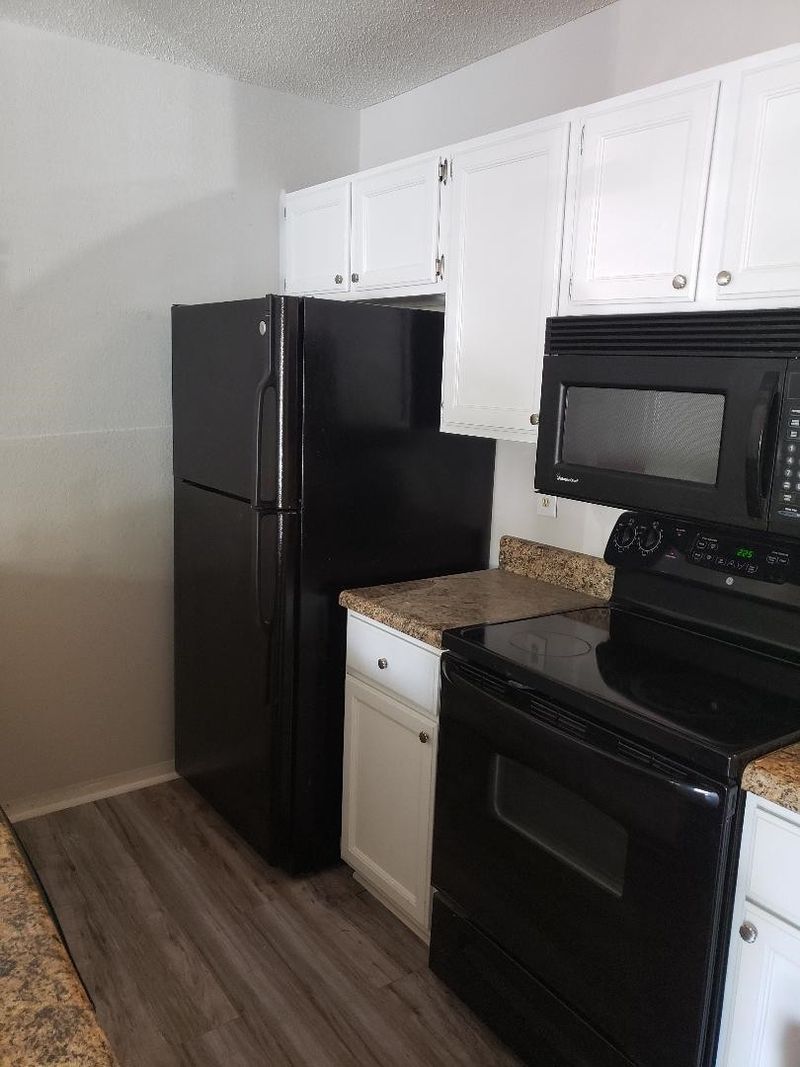 62 Justin Ct, Durham, NC 27705