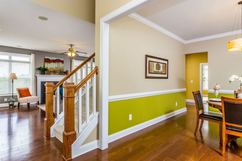 62 Kimbolton Pl, Chapel Hill, NC 27516