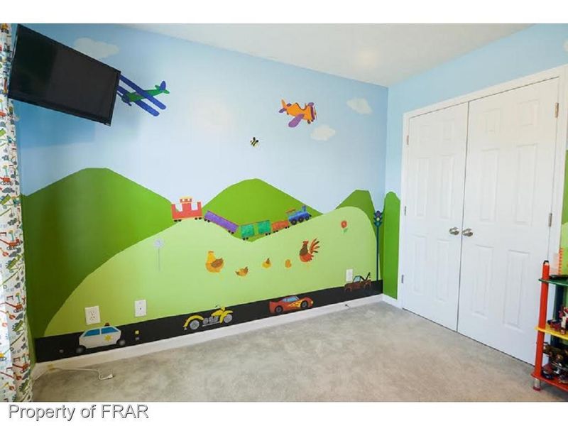 62 Kimbrough Dr, Lillington, NC 28546