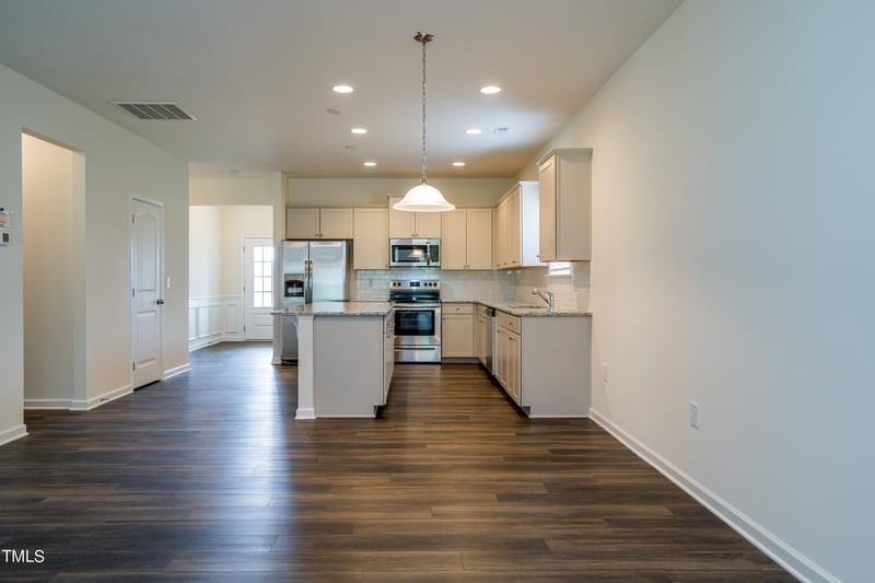 62 Knoll Way, Sanford, NC 27332