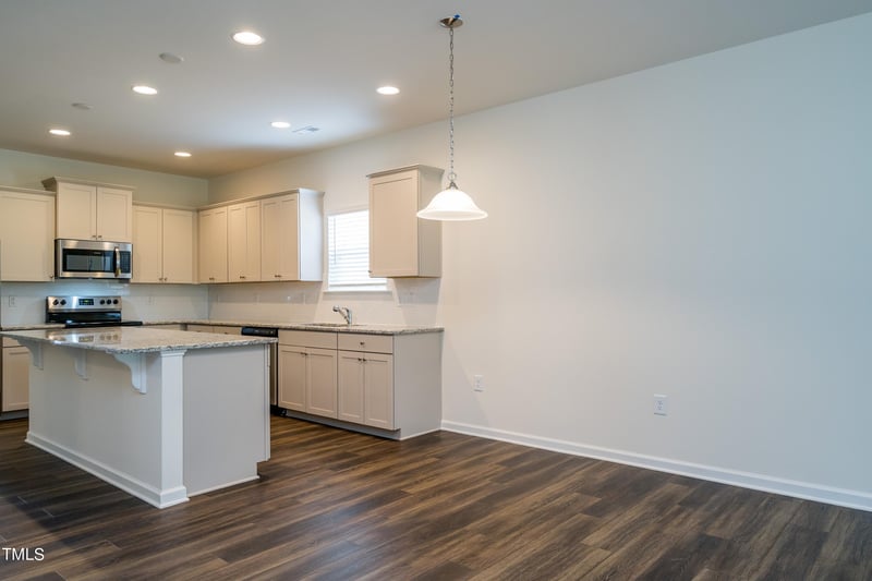 62 Knoll Way, Sanford, NC 27332