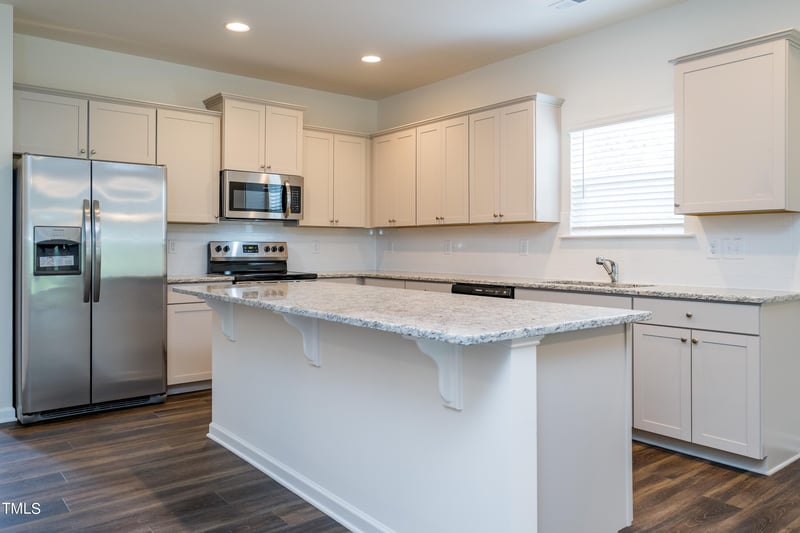 62 Knoll Way, Sanford, NC 27332