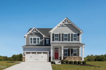 62 Lismore St, Sanford, NC 27330