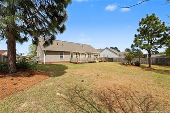 62 Macon Ct, Sanford, NC 27332
