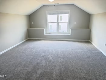 62 Memuru Ct #10, Zebulon, NC 27597