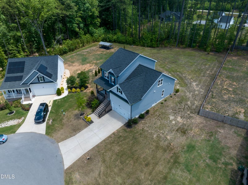 62 Memuru Ct, Zebulon, NC 27597