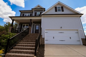 62 Memuru Ct, Zebulon, NC 27597