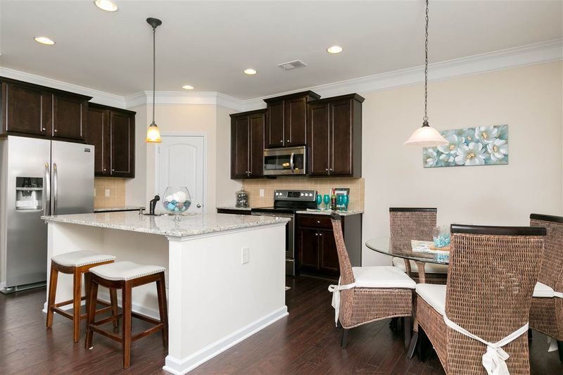 62 Nonabell Ln, Four Oaks, NC 27524