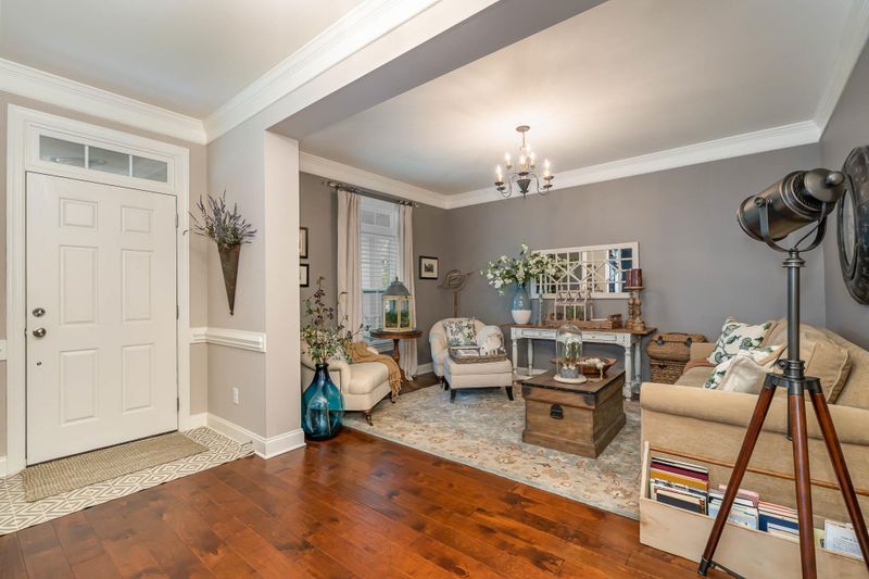 62 S Parkside Dr, Pittsboro, NC 27312