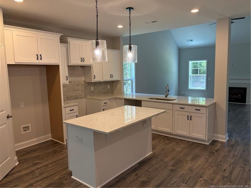 62 Peach Orchard Ln, Lillington, NC 27546