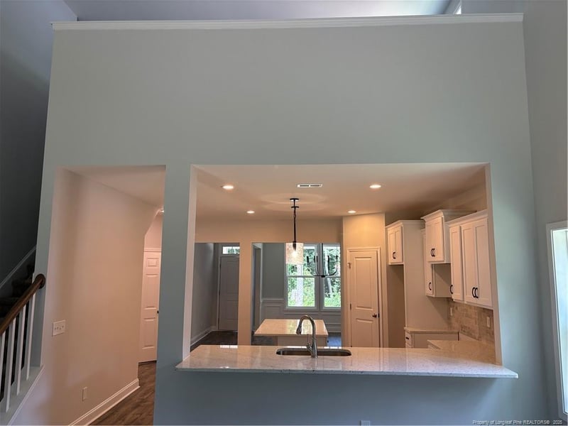 62 Peach Orchard Ln, Lillington, NC 27546