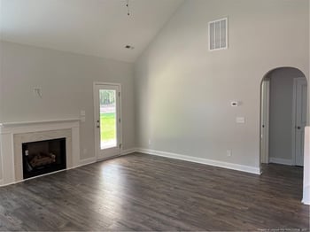 62 Peach Orchard Ln, Lillington, NC 27546