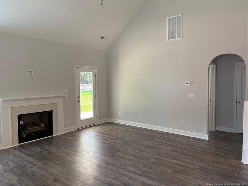 62 Peach Orchard Ln, Lillington, NC 27546