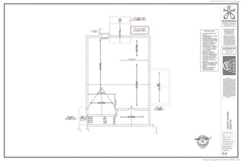 62 Peach Orchard Ln, Lillington, NC 27546