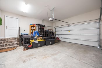 62 Pelt Pl, Benson, NC 27504