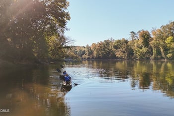 62 Ponchartrain St, Fuquay Varina, NC 27526