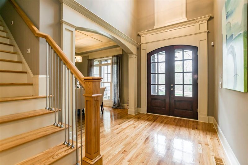 62 Rapallo Ct, Clayton, NC 27527