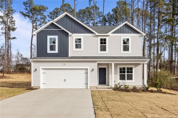 62 Regis Ln, Coats, NC 27521