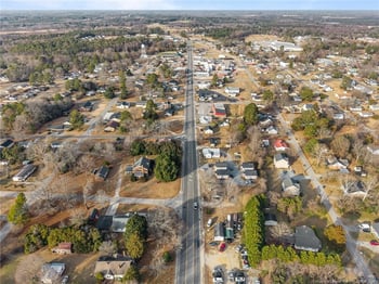 62 Regis Ln, Coats, NC 27521