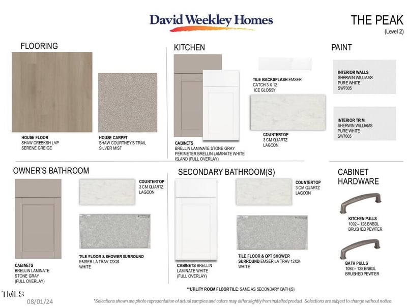 62 Restful Point, Fuquay Varina, NC 27526