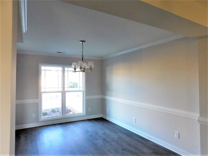 62 Rice, Angier, NC 27501