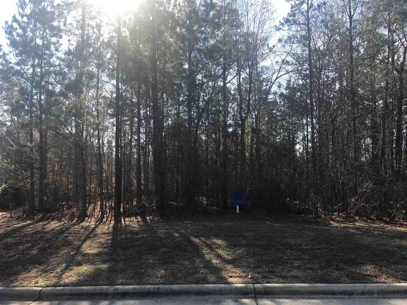 62 Ruffed Grouse Lot 242D, Chapel Hill, NC 27517