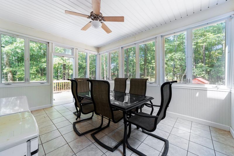 62 Shelton Ct, Clayton, NC 27527
