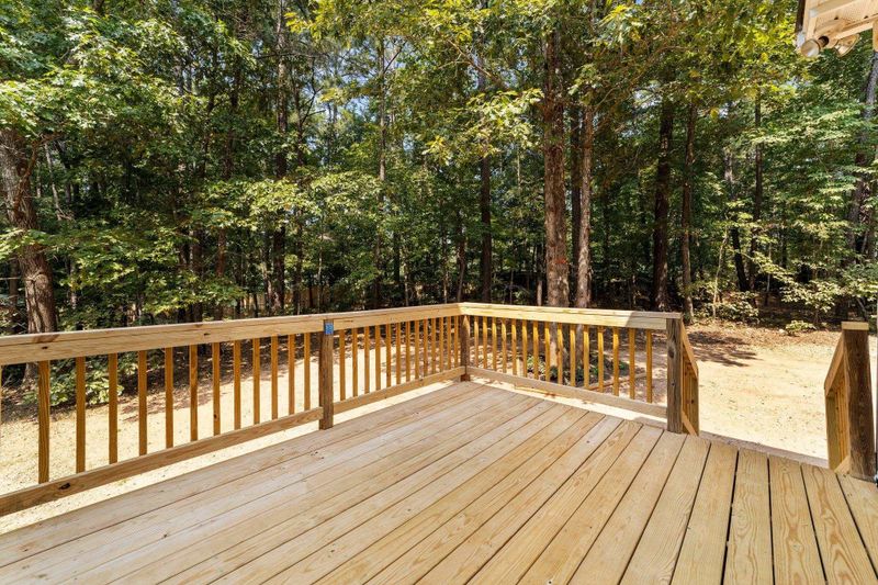 62 Shelton Ct, Clayton, NC 27527